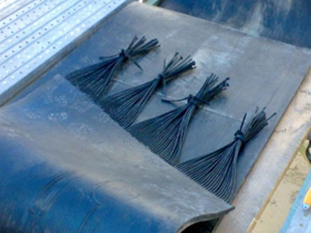 Our Range of Conveyor Services